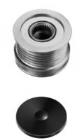KOŁO PASWOE ALT. HELLA 9XU 358 038-151