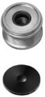 KOŁO PASWOE ALT. HELLA 9XU 358 038-401
