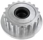 KOŁO PASWOE ALT. HELLA 9XU 358 038-721