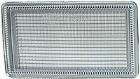 BLENDA ZDERZAKA PRZED.VW GOLF III 11/91-08/97 PRAWA - B... HELLA 8XU 144 430-001