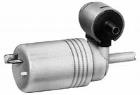POMPKA SPRYSKIWACZA HELLA 8TW 005 206-031