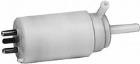 POMPKA SPRYSKIWACZA HELLA 8TW 005 496-011