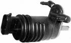 POMPKA SPRYSK.SZYBY RENAULT LAGUNA,MEGANE /HELLA/ HELLA 8TW 006 847-011