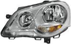 REFLEKTOR HELLA 1LE 247 019-191