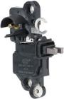 REGULATOR NAP.FIAT BRAVA/BRAVO 1.2-1.6  -01,DOBLO 1.6/1... HELLA 5DR 009 728-171