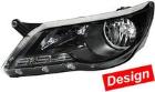 REFLEKTOR HELLA 1ED 247 038-831