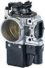 KORPUS PRZEPUSTNICY BMW E46 320I-328I   98-00 E39 520I-... HELLA 8UK 007 623-101