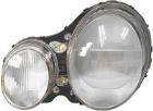 OBUDOWA LAMPY HELLA 9AH 146 735-041