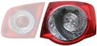 LAMPA TYŁ HELLA 2SD 983 150-041