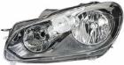 REFLEKTOR HELLA 1EG 009 901-251