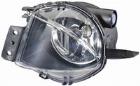 REFLEKTOR HELLA 1NA 354 992-021