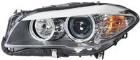REFLEKTOR HELLA 1EL 010 131-051