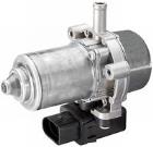 POMPA HELLA 8TG 008 570-027