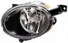 LAMPA PRZECIWMGŁOWA Z DOŚW.  VW GOLF VI HELLA 1N0 009 954-321