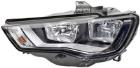 REFLEKTOR HELLA 1EJ 010 740-081