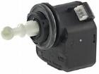 REGULATOR ŚWIATEŁ HELLA 6NM 008 830-601
