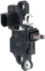 REGULATOR NAP. HELLA 5DR 009 728-531