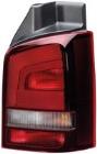 LAMPA TYŁ HELLA 2SK 010 318-101