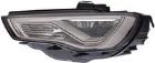 REFLEKTOR HELLA 1EX 010 740-871
