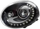 REFLEKTOR HELLA 1EL 010 793-421
