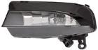 OŚWIETLENIE PRZECIWMGŁOWE AUDI A5 (8T3), HELLA 1NE 010 832-011