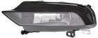 REFLEKTOR HELLA 1NE 010 832-031