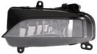 REFLEKTOR HELLA 1NE 010 832-071