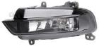 OŚWIETLENIE PRZECIWMGŁOWE AUDI A1 (8X1, HELLA 1NE 010 832-181