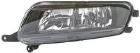Reflektor przeciwmgłowy HELLA 1ND 010 455-111