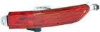 LAMPA PRZECIWMGŁOWA TYLNA HELLA 2NE 010 344-081
