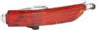 LAMPA PRZECIWMGŁOWA TYLNA HELLA 2NE 010 344-181
