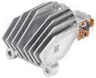 ZEST.NAPRAWCZY MODUŁU LED HELLA 9DW 191 482-001