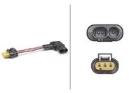 ADAPTER DO AKUMULATORA BMW HELLA 8KA 009 429-901