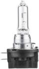 ŻARÓWKA H9B 12V 65W PGJY19-5 HELLA 8GH 008 357-011