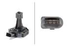 CZUJNIK POZIOMU OLEJU VW/AUDI/SEAT/SKODA HELLA 6PR 013 680-021