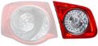 LAMPA TYŁ HELLA 2ZR 983 170-031