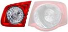 LAMPA TYŁ HELLA 2ZR 983 170-021