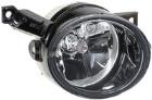 REFLEKTOR PRZECIWMGIELNY VW HELLA 1N0 271 289-421