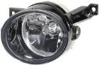 REFLEKTOR PRZECIWMGIELNY VW HELLA 1N0 271 289-411