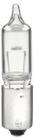 ŻARÓWKA H21W LL HELLA 8GH 008 417-001
