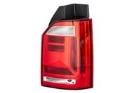 LAMPA TYLNA VW HELLA 2SK 012 336-061