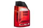 LAMPA ZESPOLONA LED HELLA 2SD 012 336-051