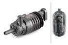 POMPKA SPRYSK.SZYBY R19,R21,CLIO,SAFRANE HELLA 8TW 006 848-051