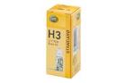 ŻARÓWKA H3/55V HELLA 8GH 002 090-133