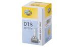 ŻARNIK D1S +30% 5000K HELLA 8GS 009 028-621