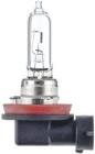 ŻARÓWKA H9 12V BL HELLA 8GH 008 357-181