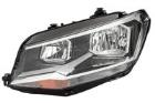 REFLEKTOR HELLA 1EA 012 286-051