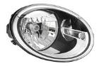REFLEKTOR VW BEETLE (5C1), 04/11 - HELLA 1E9 010 793-021