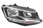 REFLEKTOR HELLA 1EA 012 286-061