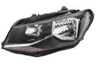 REFLEKTOR HELLA 1ED 012 286-011